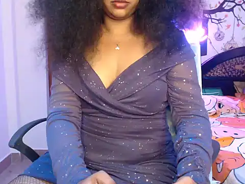 Zellybean telugu online show from 11.04.25