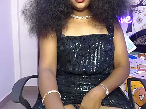 Zellybean telugu online show from 11.07.25