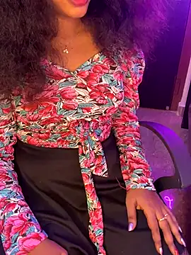 Zellybean telugu online show from 11.08.25