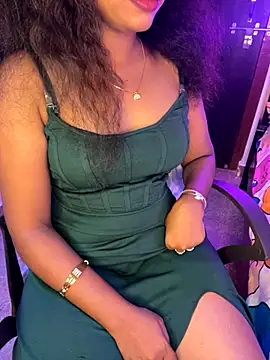 Zellybean telugu online show from 11.10.25