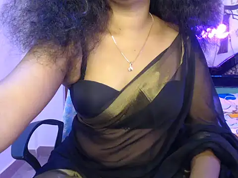 Zellybean telugu online show from 11.11.25