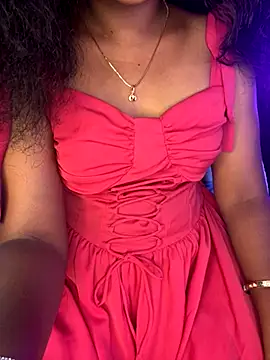 Zellybean telugu online show from 11.17.25