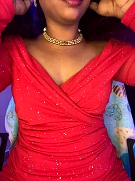 Zellybean telugu online show from 11.18.25