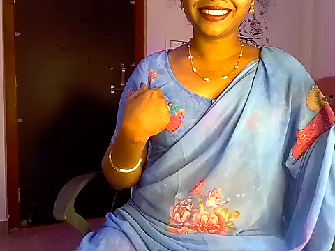 Zellybean telugu online show from 11.21.25