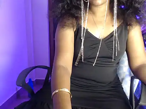 Zellybean telugu online show from 11.26.25