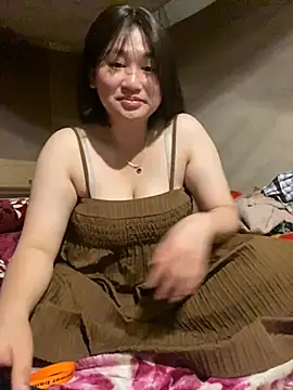 ha-cute online show from 03.30.26