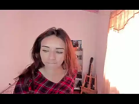 megan doll2123 online show from 09.20.25