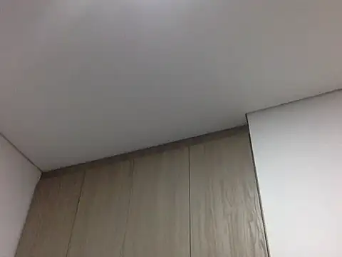 KianxxTeach online show from 10.03.25