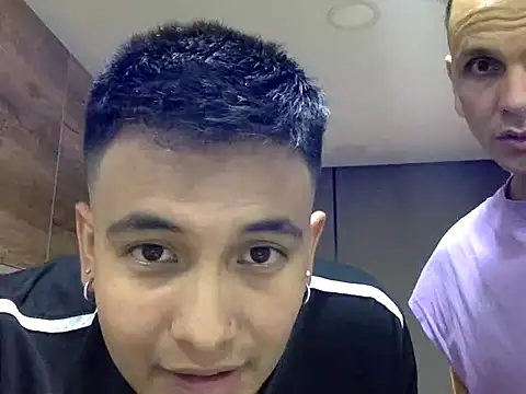 KianxxTeach online show from 02.12.26