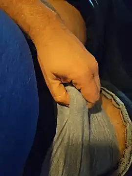 ctocum35 online show from 10.20.25