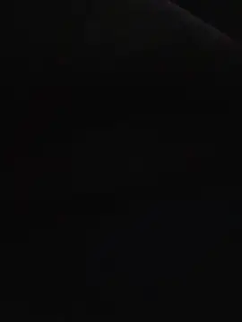 ctocum35 online show from 11.07.25