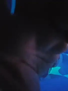 ctocum35 online show from 11.09.25