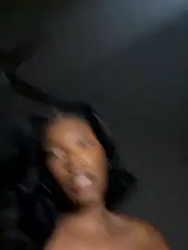 Snapshot of Gwapszn chatting on 12.20.25 Gwapszn online show from 12.20.25