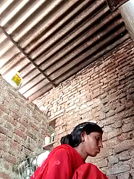 Mansi ji online show from 10.14.25