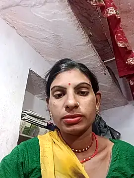 Mansi ji online show from 10.16.25