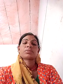 Mansi ji online show from 10.18.25