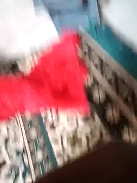 Mansi ji online show from 10.29.25