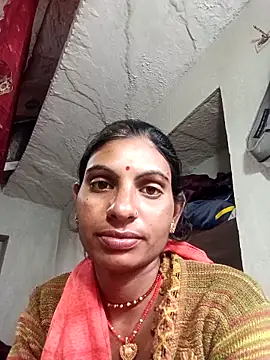 Mansi ji online show from 11.30.25