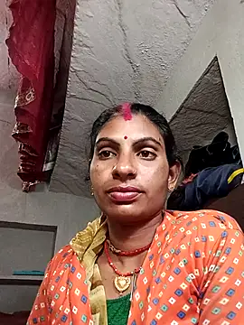 Mansi ji online show from 12.01.25