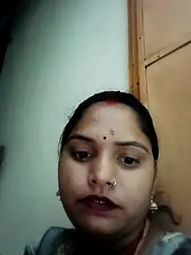 Anjali 220 online show from 10.14.25