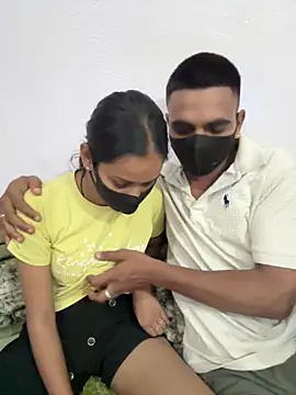 Sex Queen aaraya online show from 03.07.26