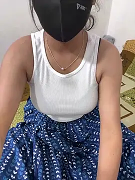 Sex Queen aaraya online show from 04.06.26