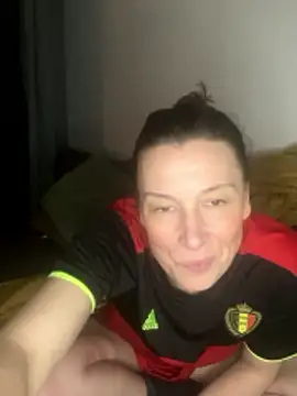 dreamgt online show from 01.11.26