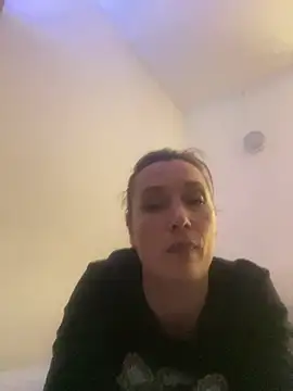 dreamgt online show from 03.27.26