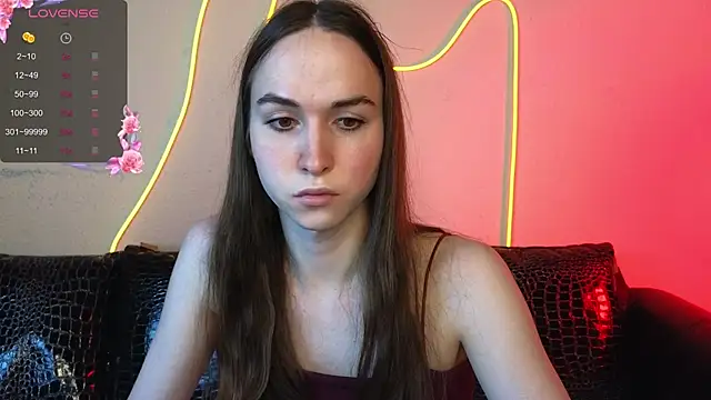 Angeel Kate online show from 09.10.25