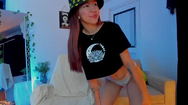 Genesiissss online show from 02.18.26