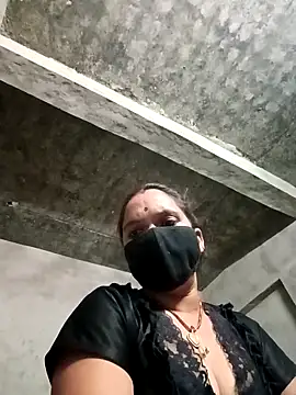 suhani sharmj online show from 12.14.25