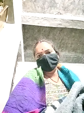 suhani sharmj online show from 01.13.26