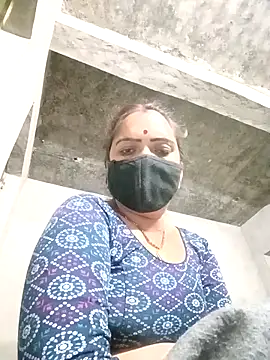 suhani sharmj online show from 01.14.26