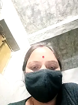 suhani sharmj online show from 02.02.26