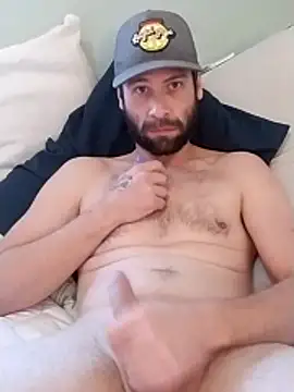 jerm16904 online show from 11.29.25