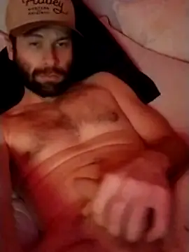 jerm16904 online show from 11.30.25