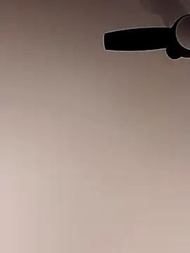 jerm16904 online show from 12.01.25