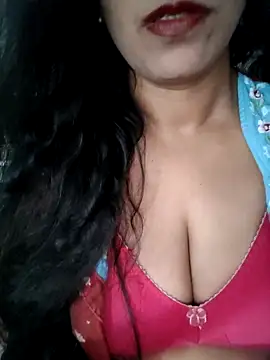 Deepa Sharma143 online show from 09.27.25