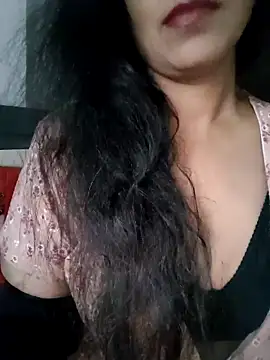 Deepa Sharma143 online show from 12.20.25