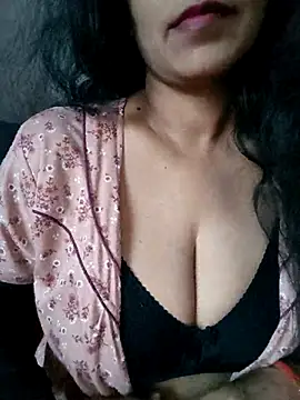 Deepa Sharma143 online show from 12.22.25