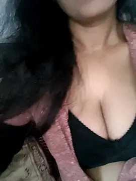 Deepa Sharma143 online show from 03.29.26