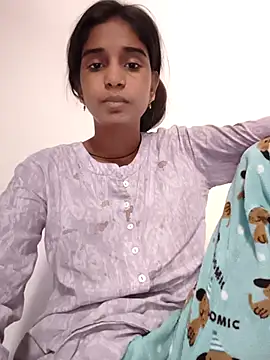 Hot-Soniya2 online show from 11.10.25