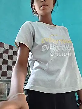 Hot-Soniya2 online show from 11.23.25