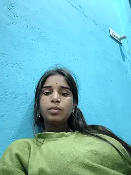 Hot-Soniya2 online show from 12.23.25