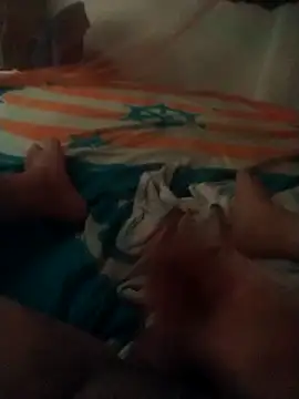 quieresleche1 online show from 10.16.25