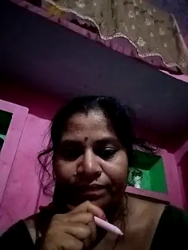 Hot babli54 online show from 09.14.25