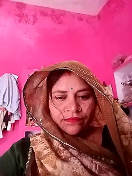 Hot babli54 online show from 10.09.25