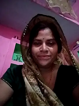 Hot babli54 online show from 10.10.25