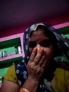 Hot babli54 online show from 10.12.25