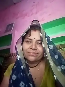 Hot babli54 online show from 10.14.25